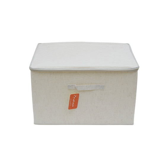 Multipurpose Organizer