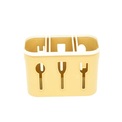 Modern Homes Cutlery Holder For Kitchen