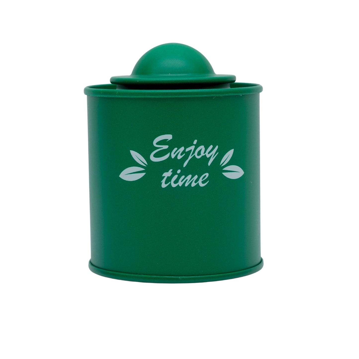 Sweetest Smiles A direct nod to the text on the jar tin