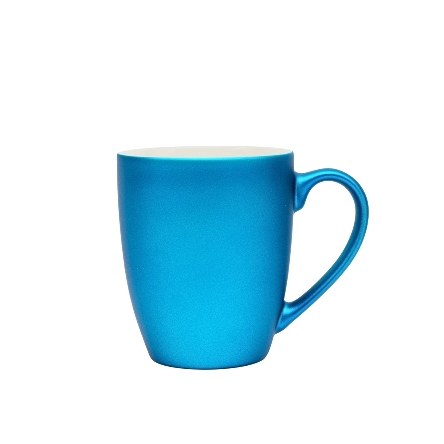 Simple Premium Ceramic Mug