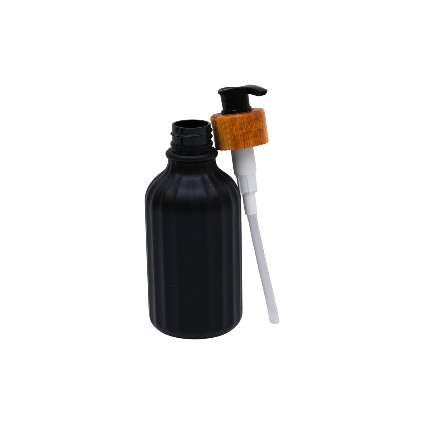 Soap dispenser combo set