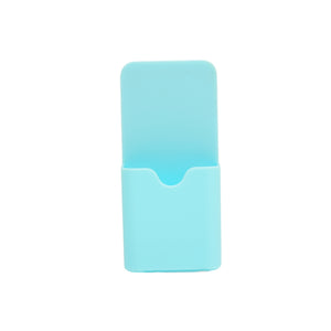 Skyblue