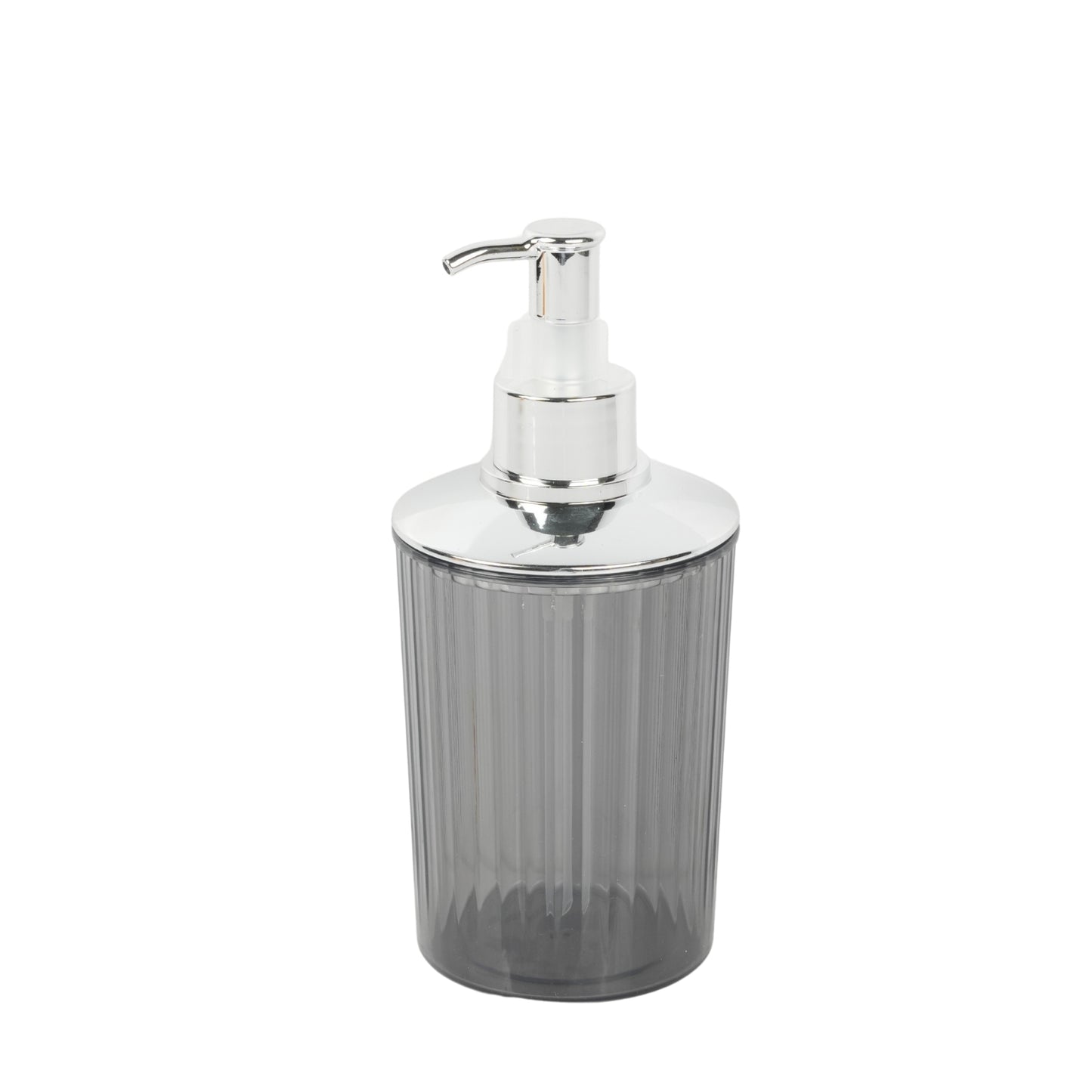 Plated Design Premium Handwasher Dispenser