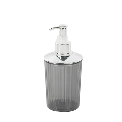 Plated Design Premium Handwasher Dispenser