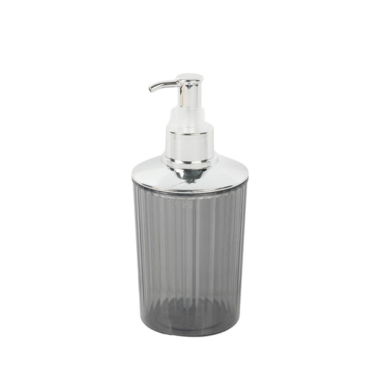 Plated Design Premium Handwasher Dispenser