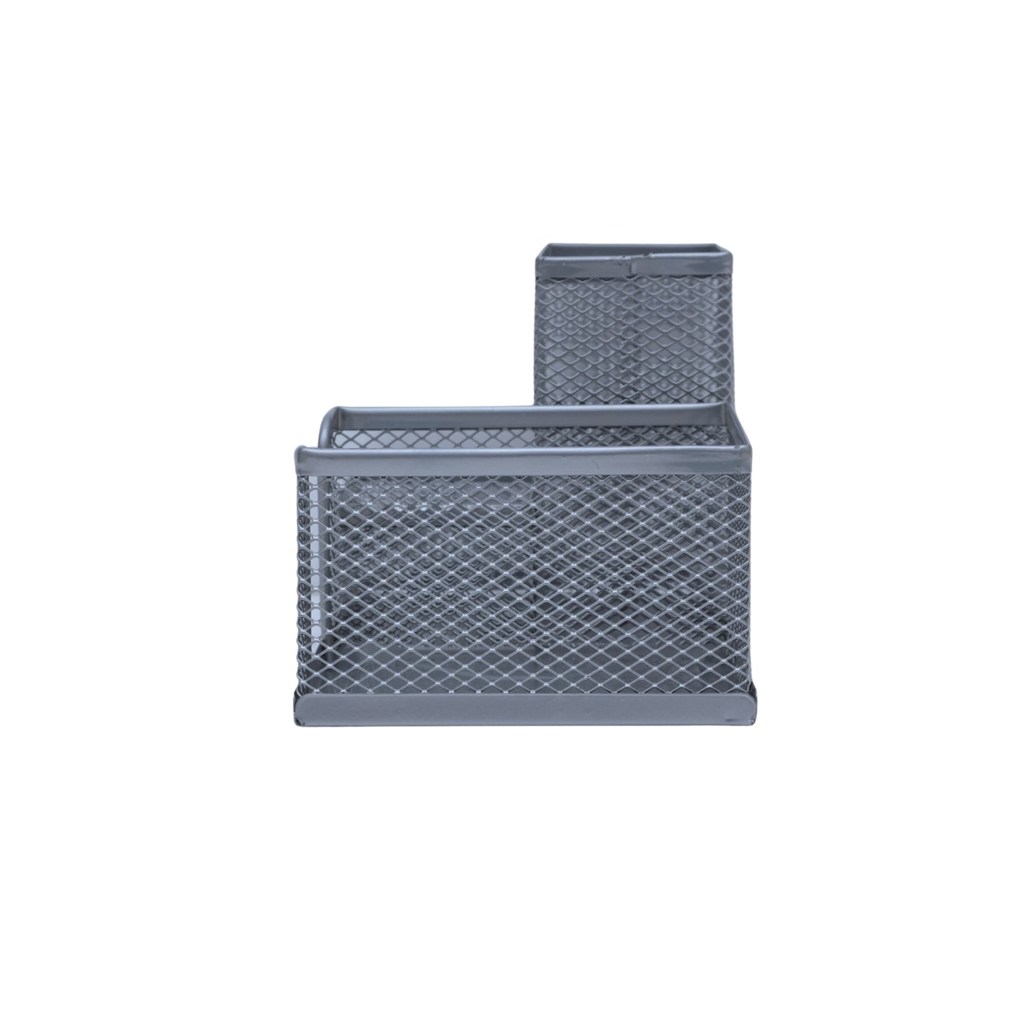 Steel Desk Organizer for Stationary