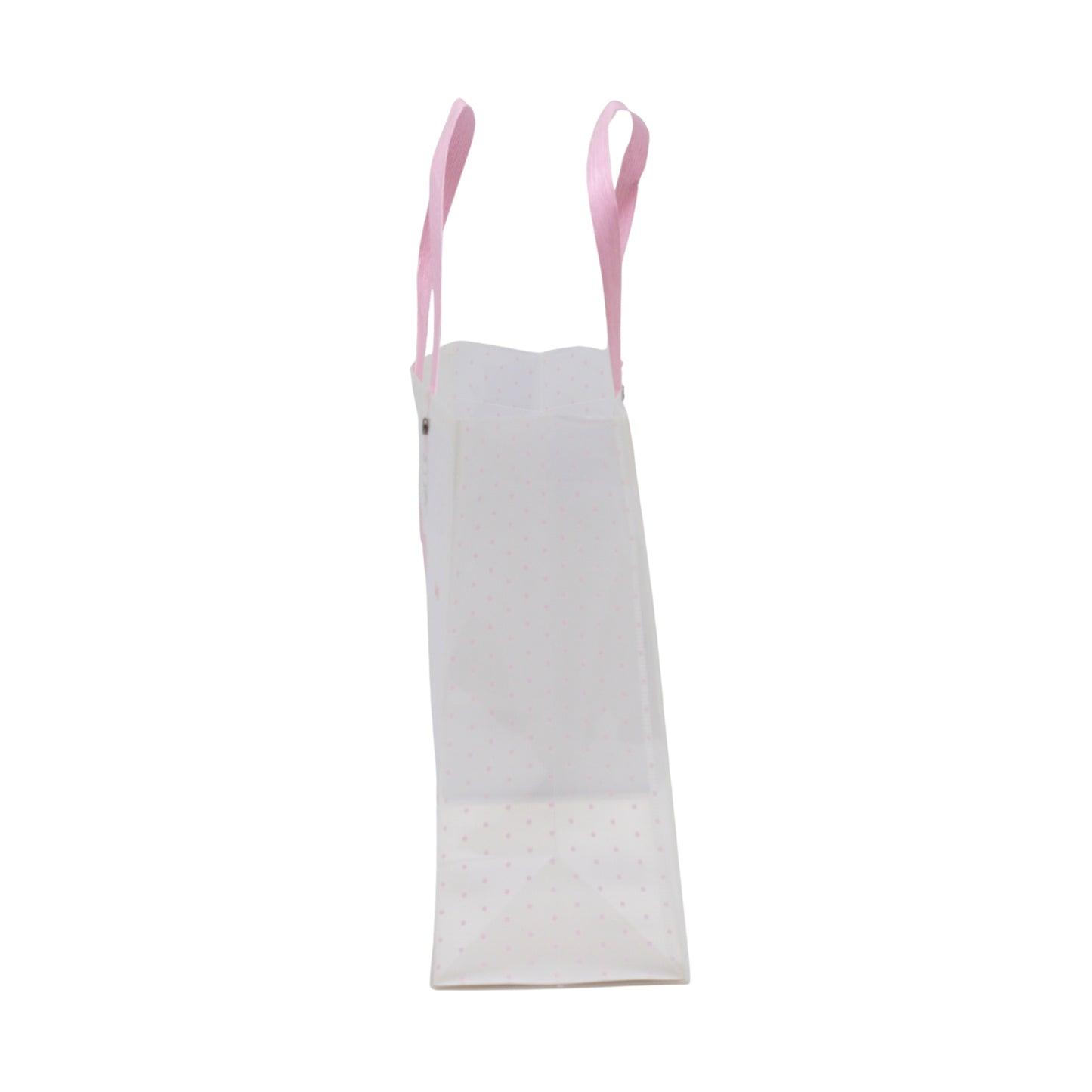 Special Cute Printed Gift Bags