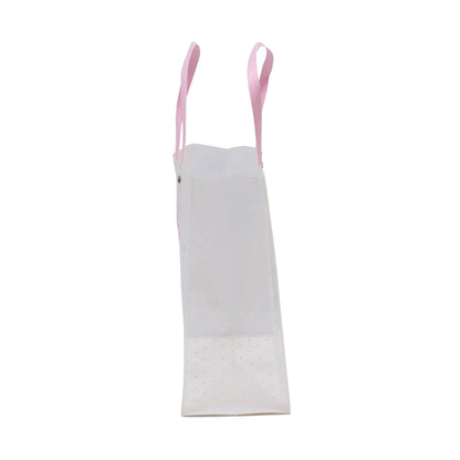 Special Cute Printed Gift Bags