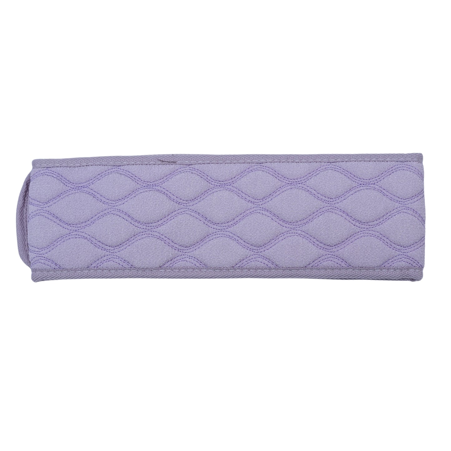 Bath glove