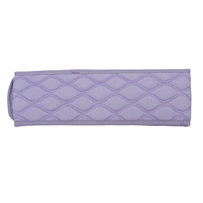 Bath glove