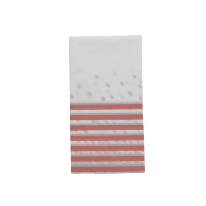 Kitchen table cloth