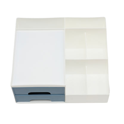 Desktop drawer