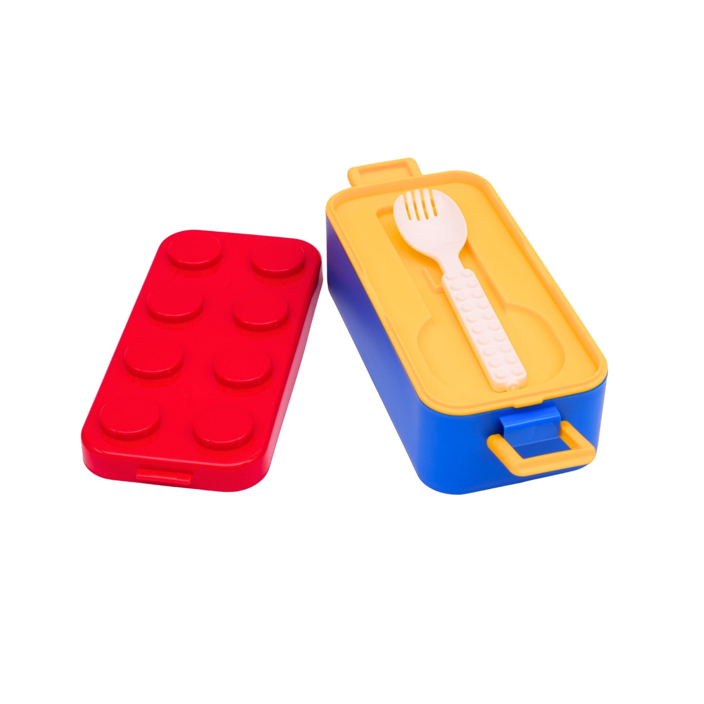 Cute attractive lunch box