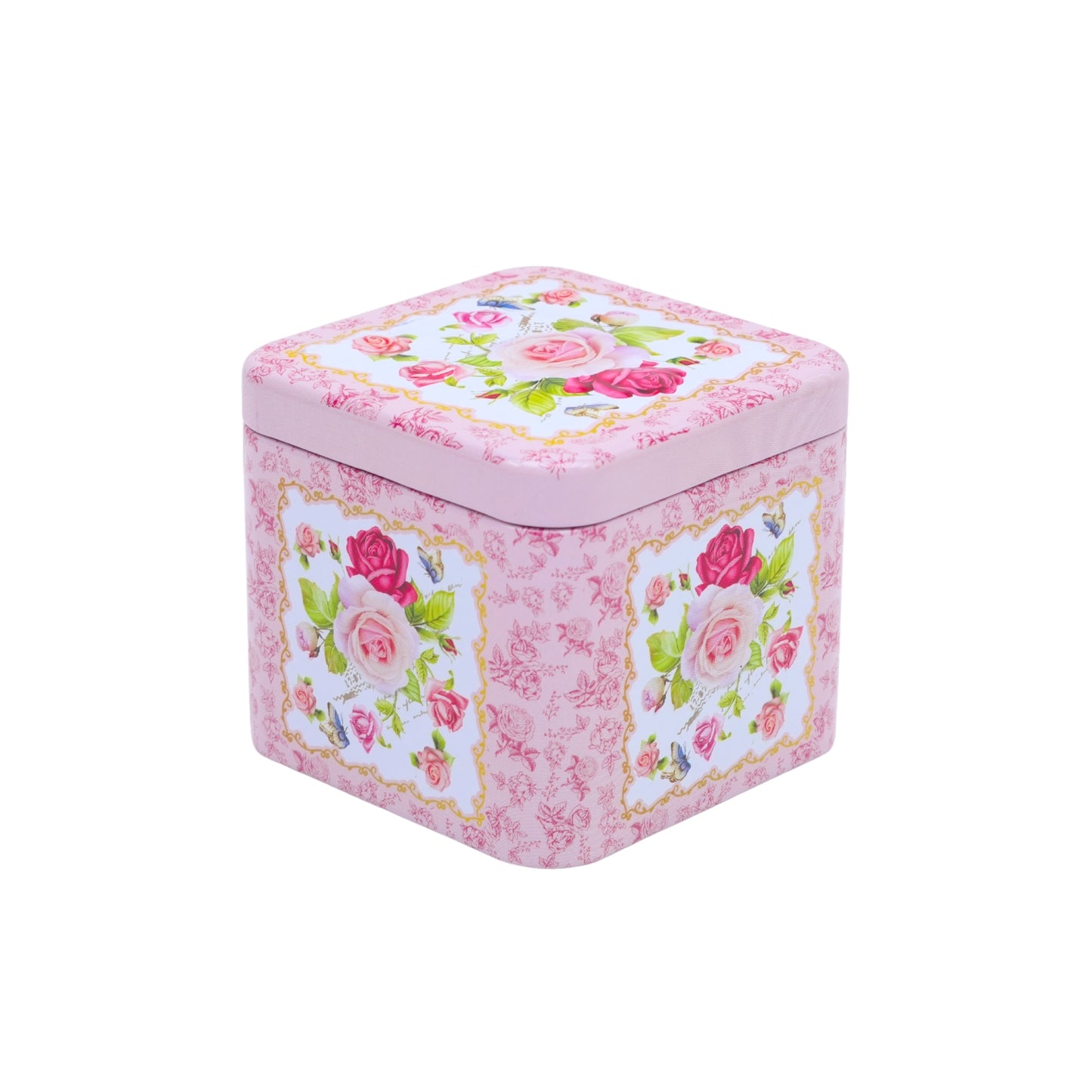 GIFT MINI BOXES (pack of 1)
