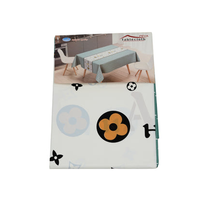 Table cloth