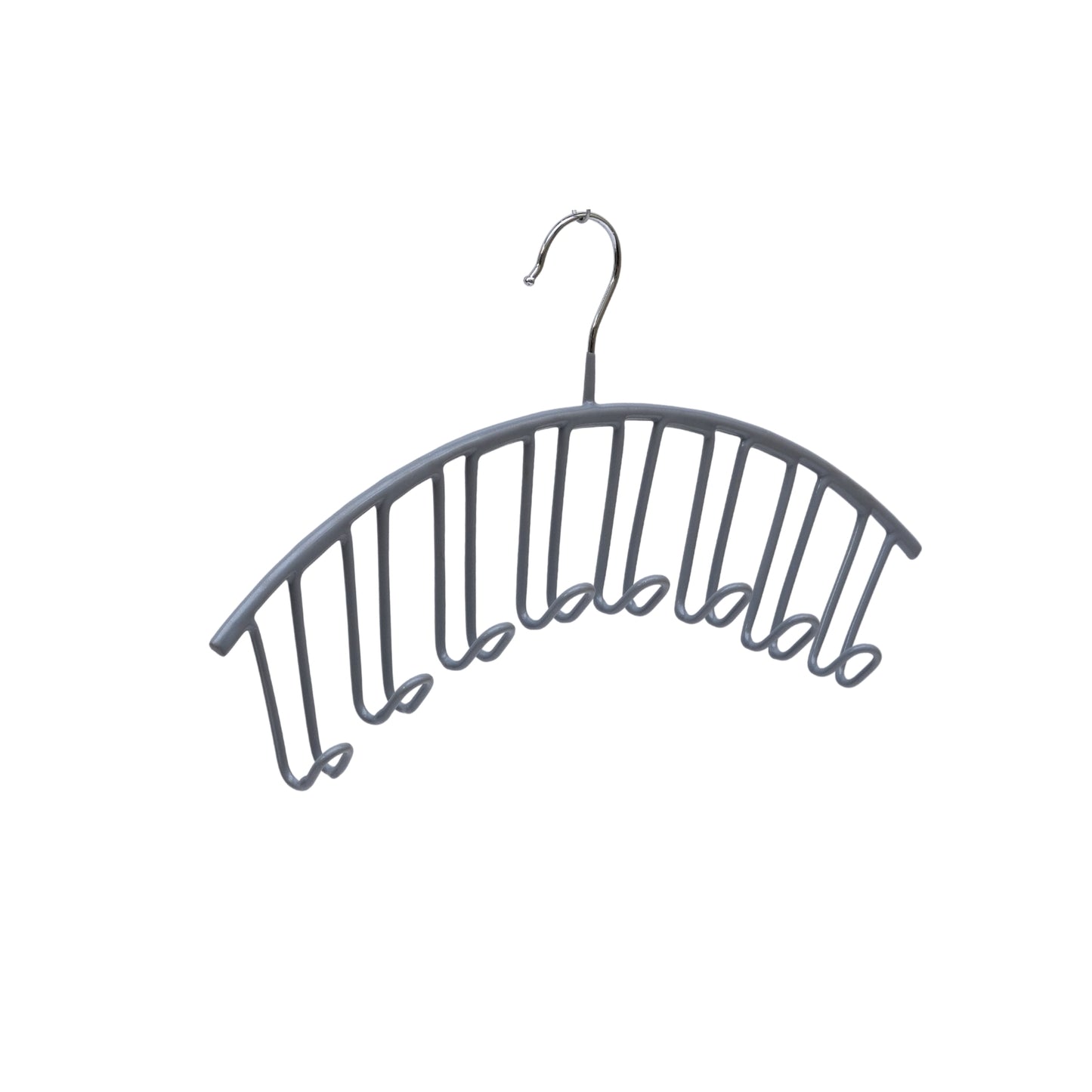Multiple hanger