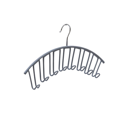 Multiple hanger
