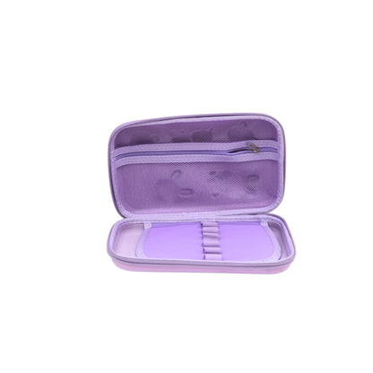 School Pencil Box for Kids