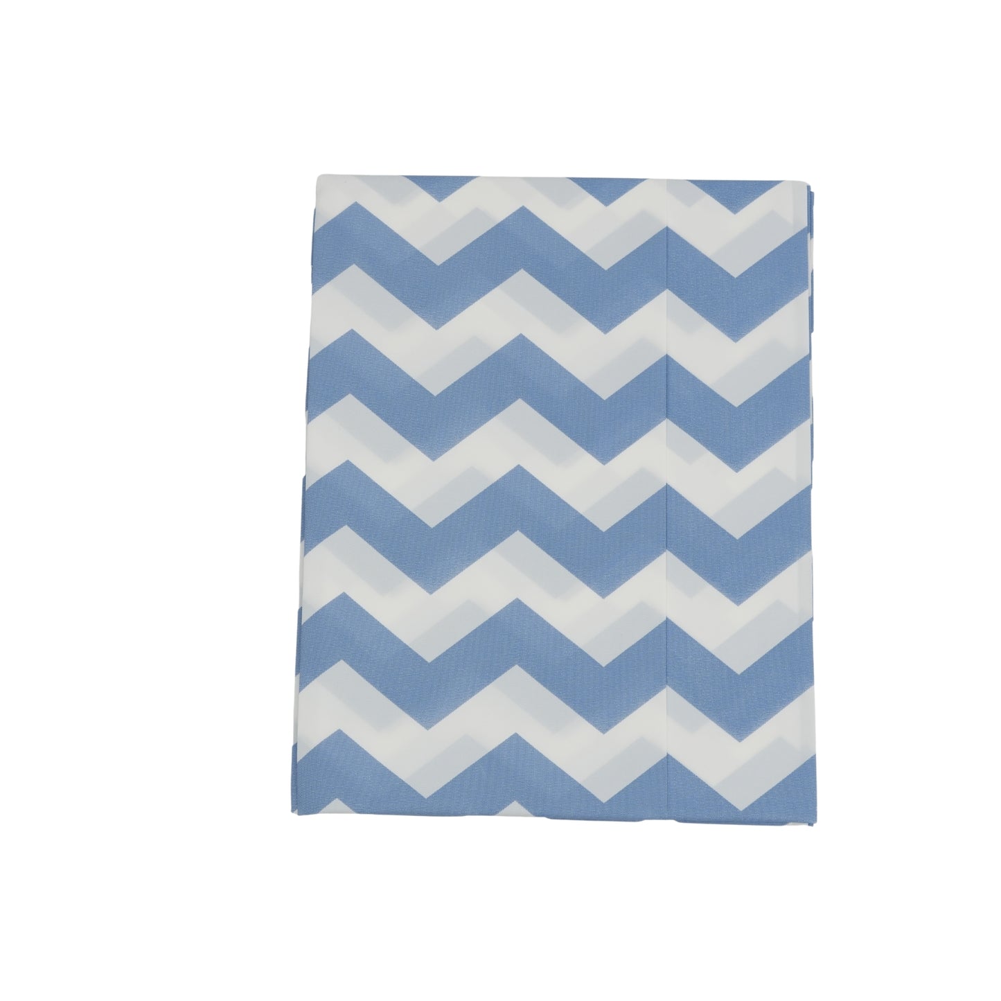 Decorative table cloth