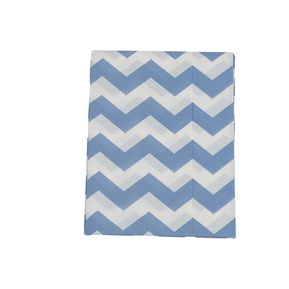 Decorative table cloth