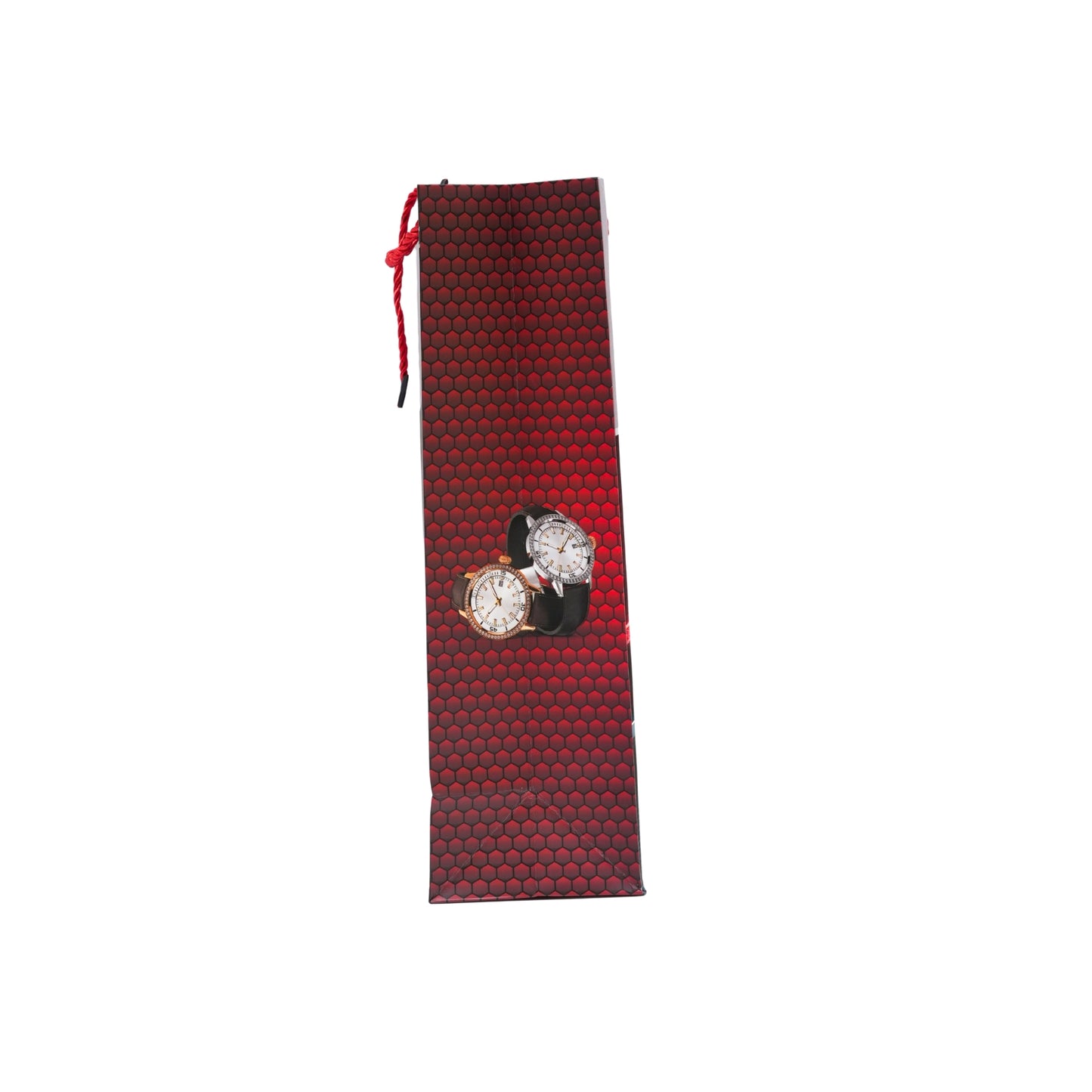 Balloon Design Gift Bags