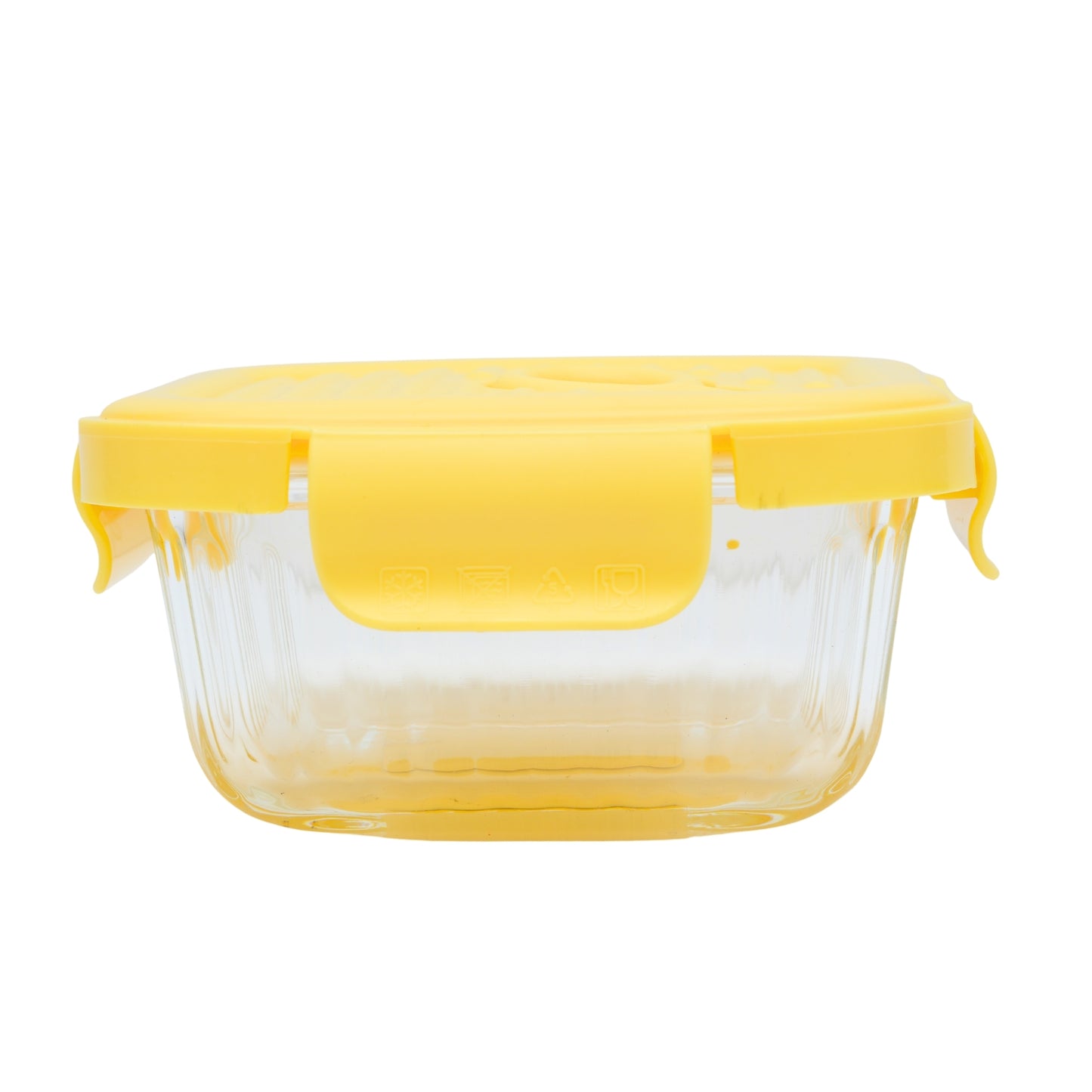 Daily Use Multi Purpose Kitchen Container Box