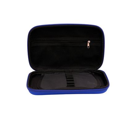 School Pencil Box for Kids