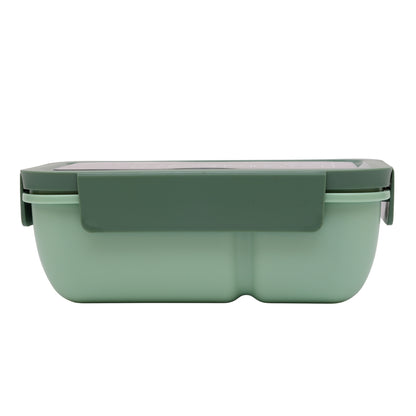 Lunch Box Combo For Office & Kitchen