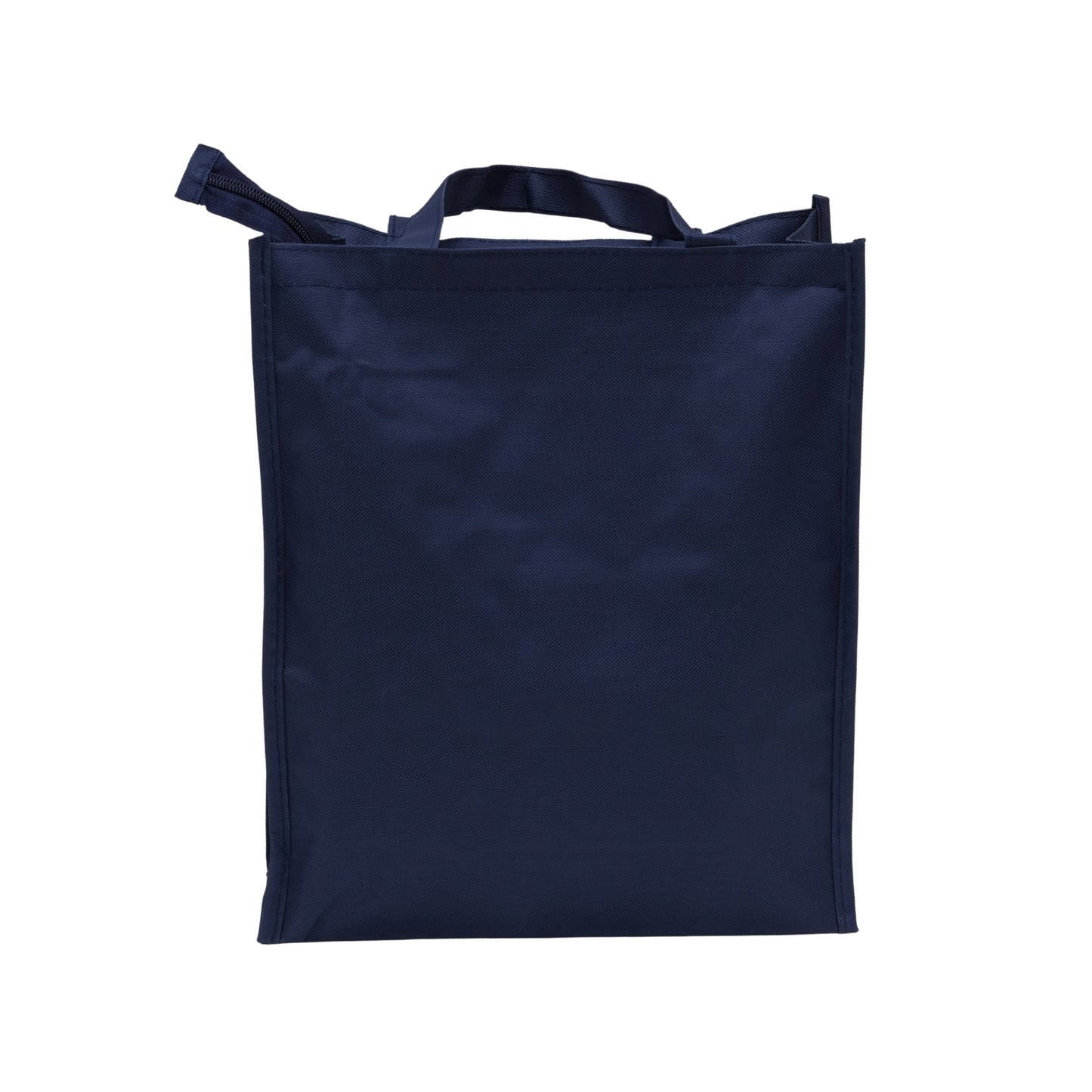 Blue dream planet tote Bag