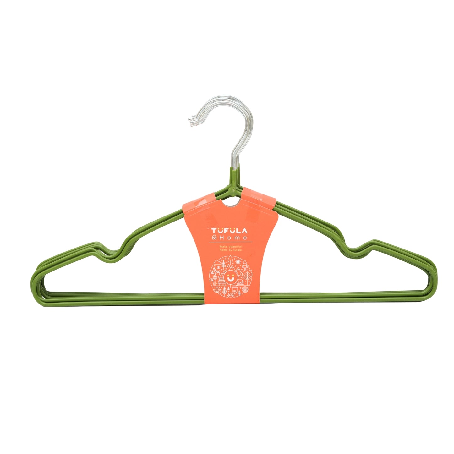 Hanger  (set of 10)