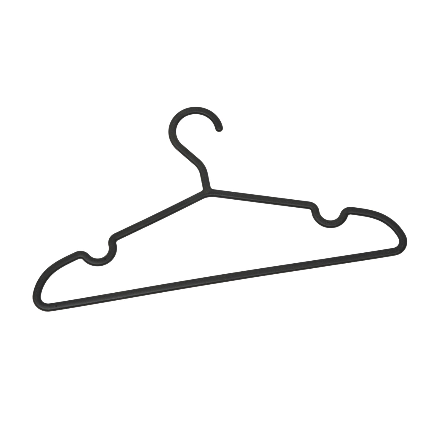 Hanger ( Pack of 10 )