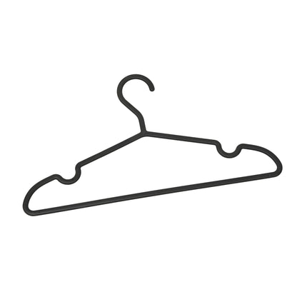 Hanger ( Pack of 10 )