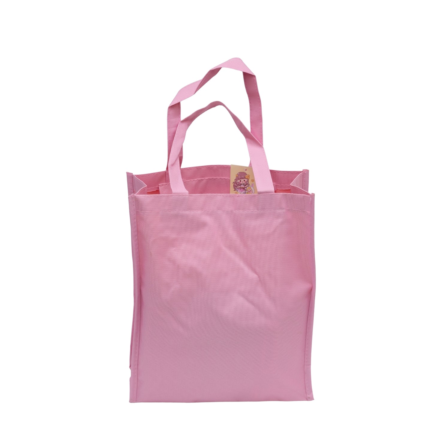 Carry Bag for girls
