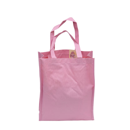 Carry Bag for girls
