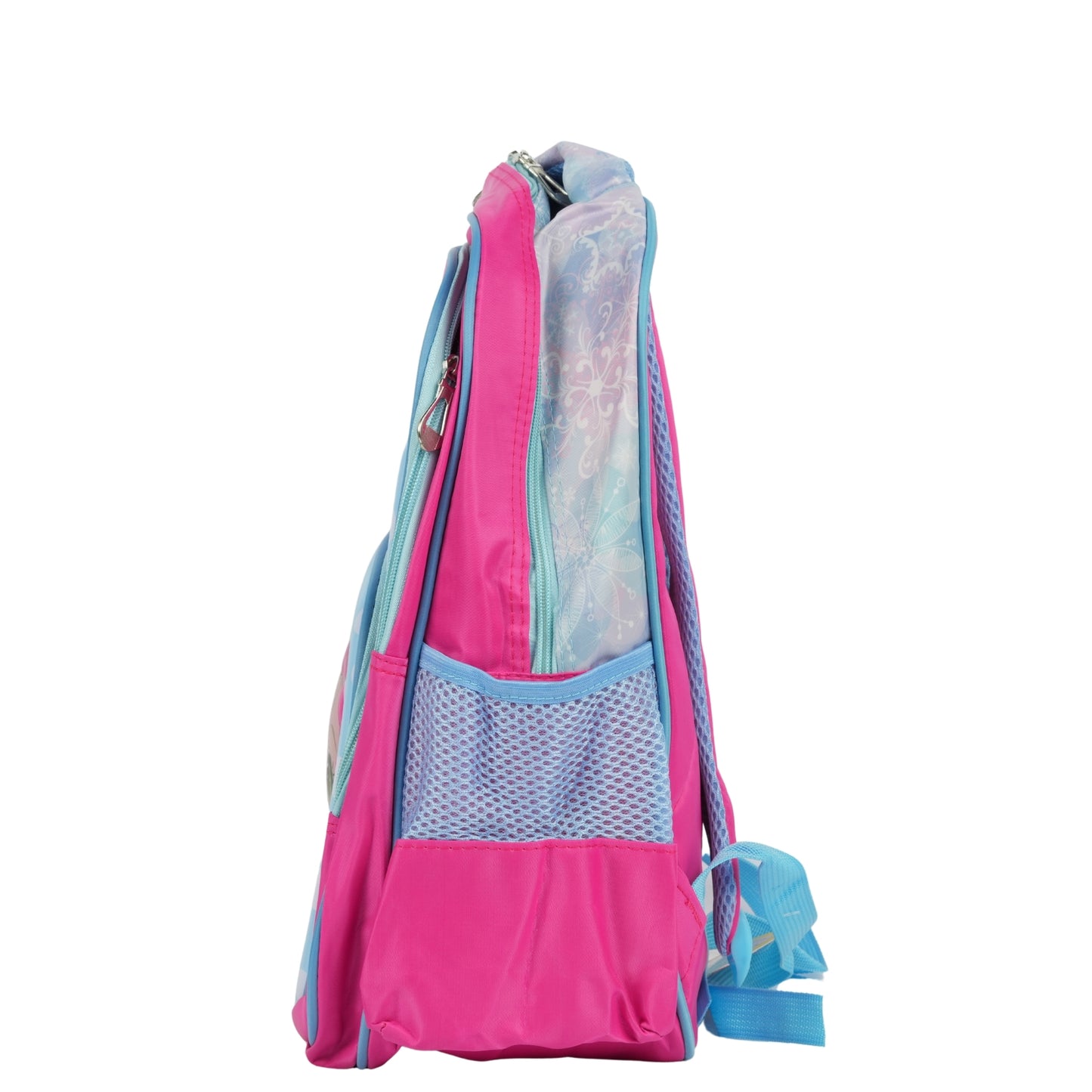 Cute Baby Teddy Primary School Bags