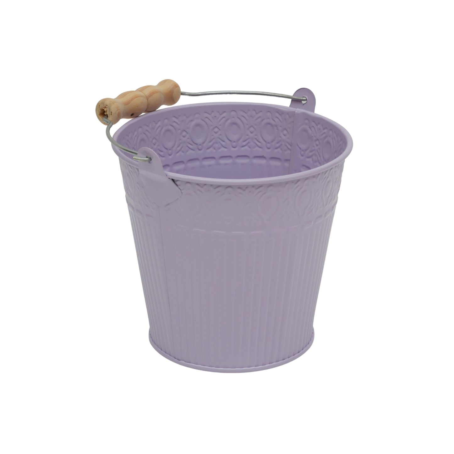 Bucket basket