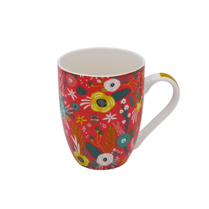 Premium Hand-Painted Series