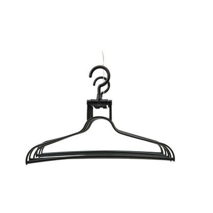 Hanger ( Pack of 6 )