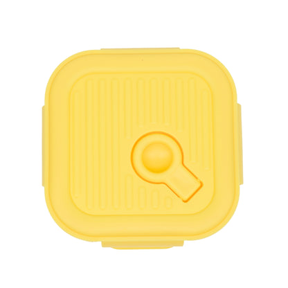 Daily Use Multi Purpose Kitchen Container Box