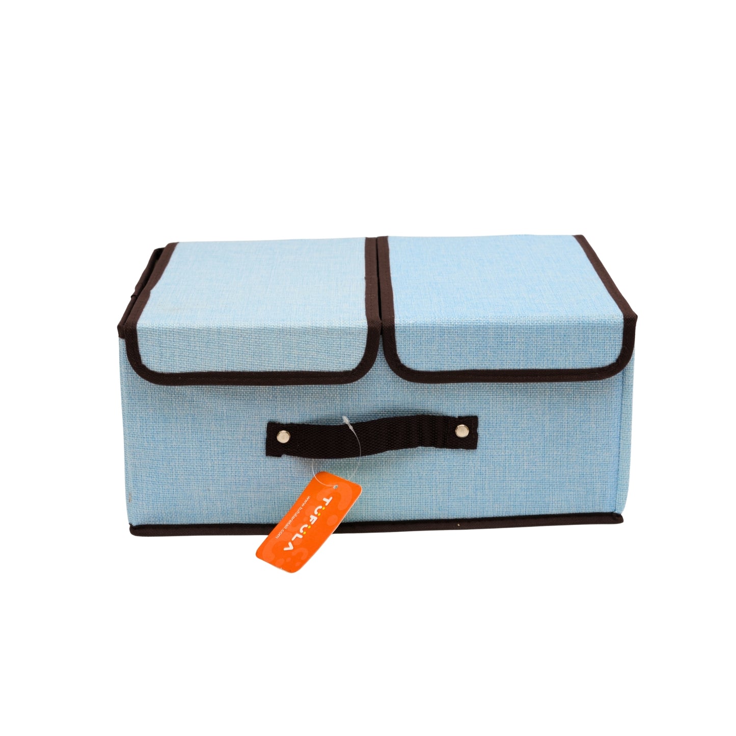 Wardrobe Organizer for Clothes