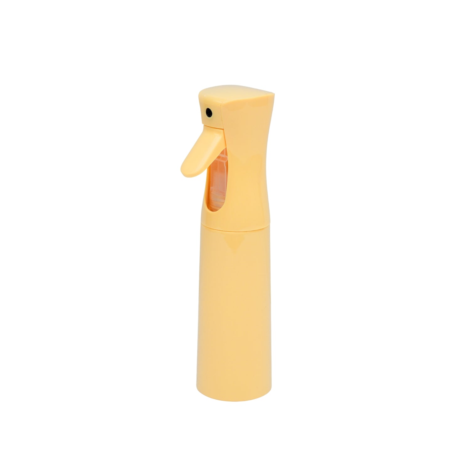 Spray bottle