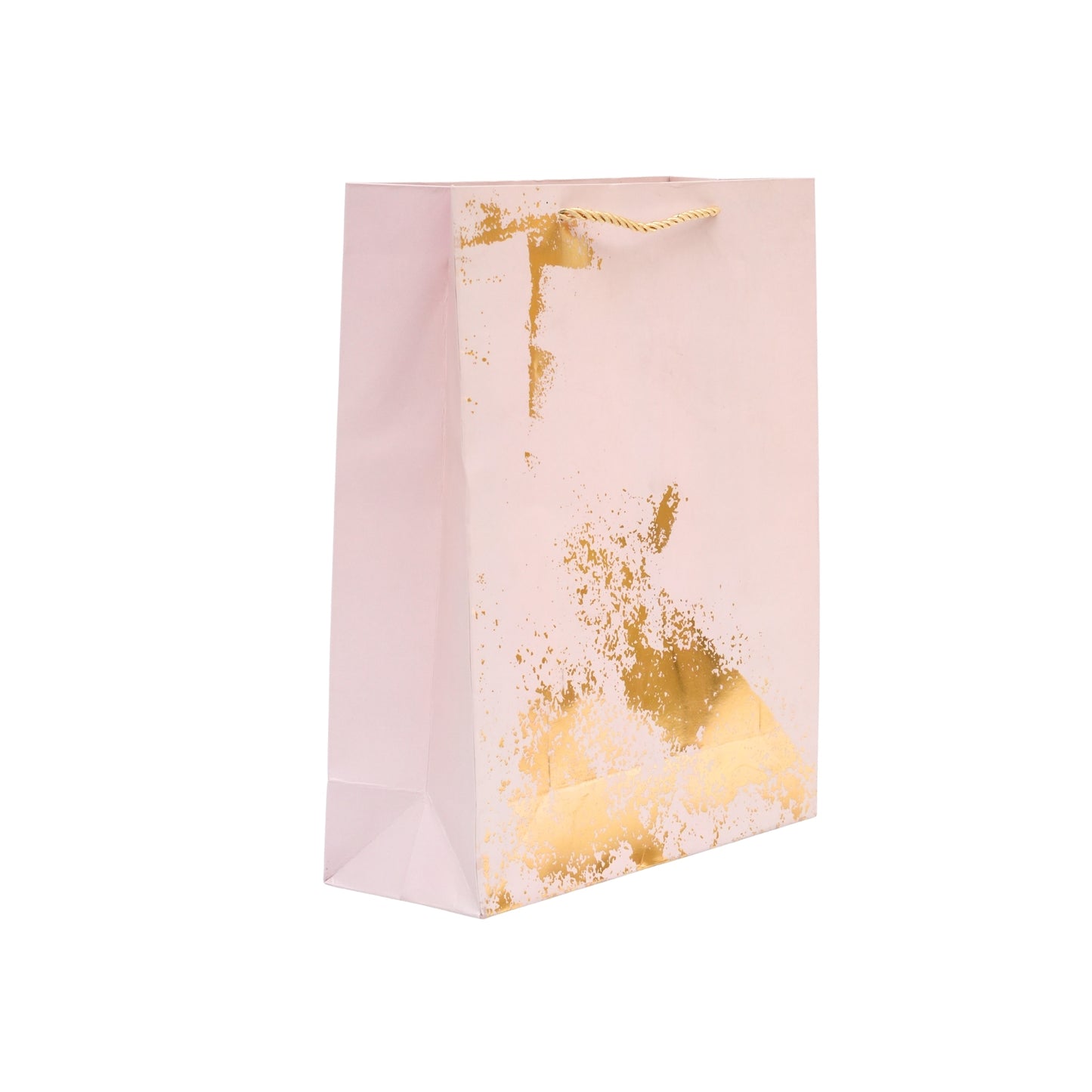 Cute Teddy Bear Fancy Gift Bags