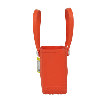 Daily Use Plastic Handbag