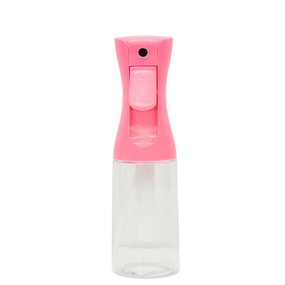 Spray Bottle For Home, Kitchen & Personal Care