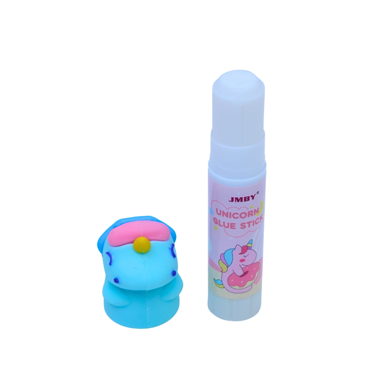 sticky fevigum  ( Pack of 1 )