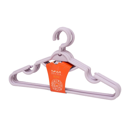 Hanger
