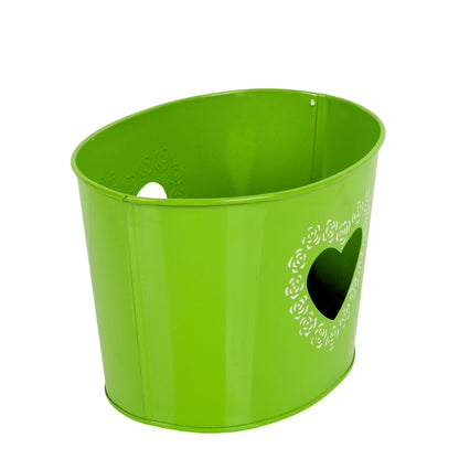 Daily Use Decorative Basket For Food Storage