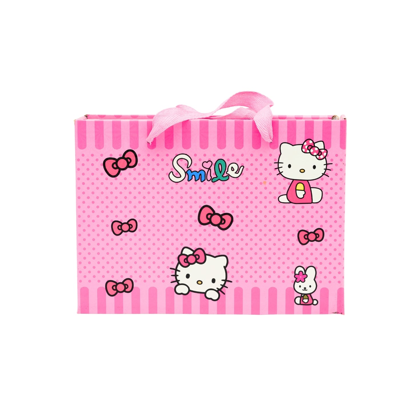 Kids stationary set