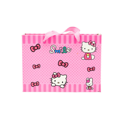 Kids stationary set