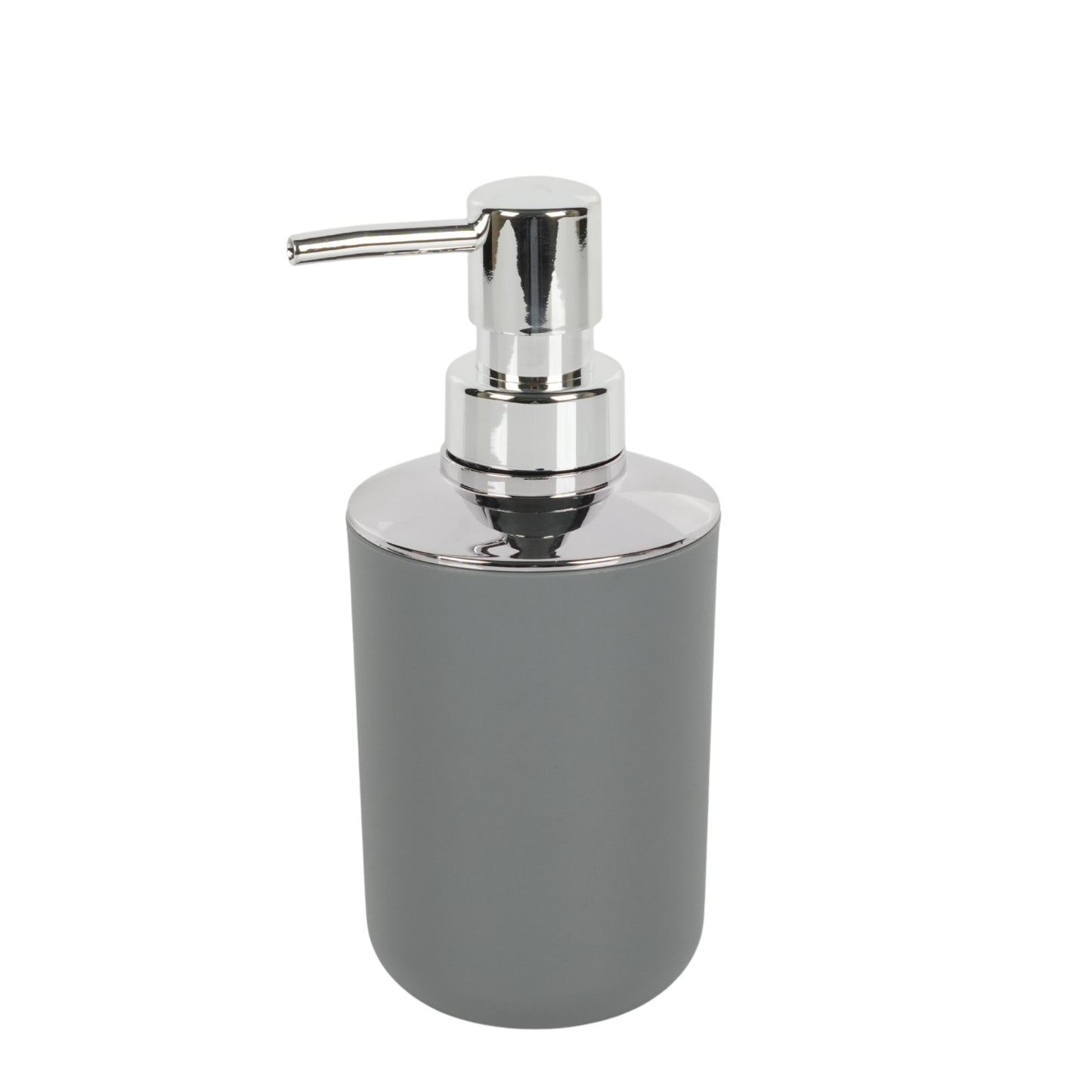 Bathroom Dispenser Handwasher Soap Dispenser